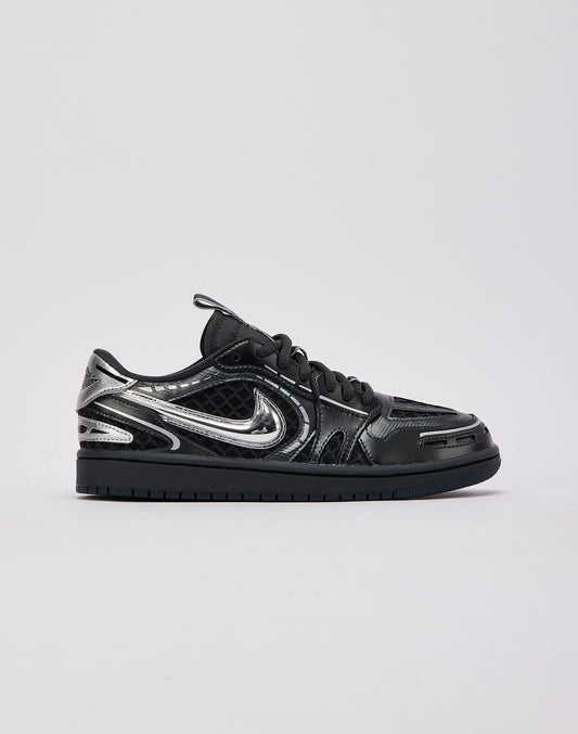 Jordan Air Jordan 1 Low 'Method of Make'