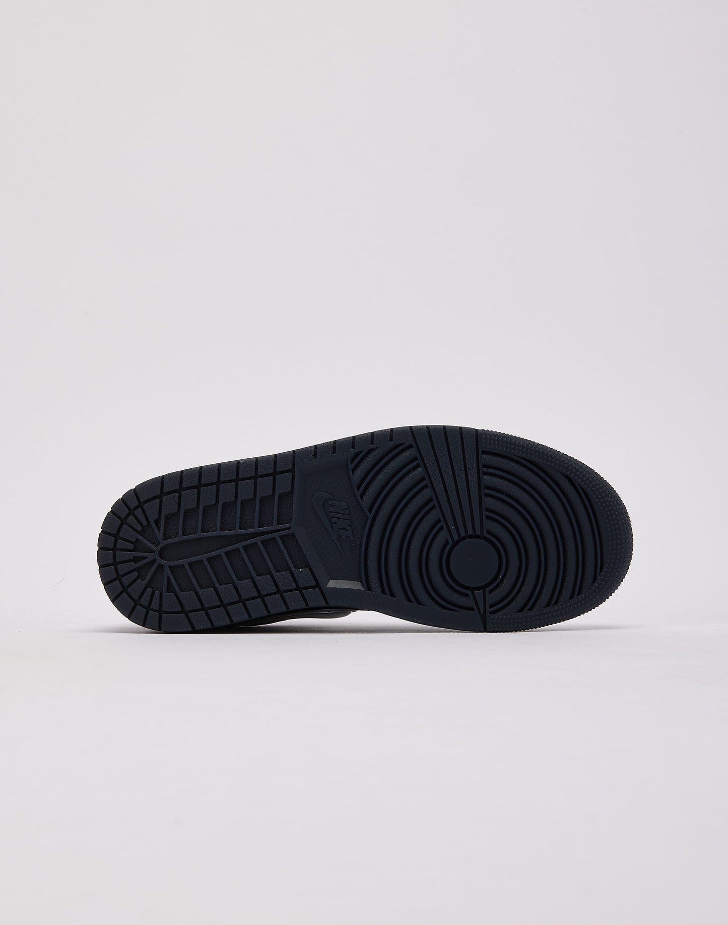 Jordan Air Jordan 1 Low 'Method of Make'