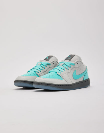 Jordan Air Jordan 1 Low SE