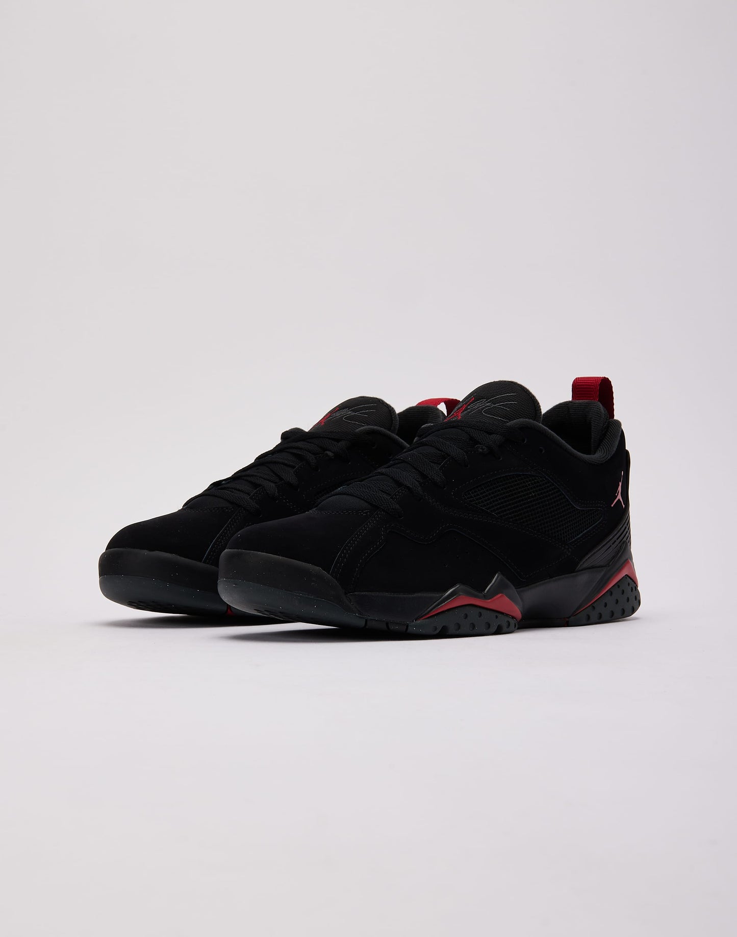 Jordan MVP 92