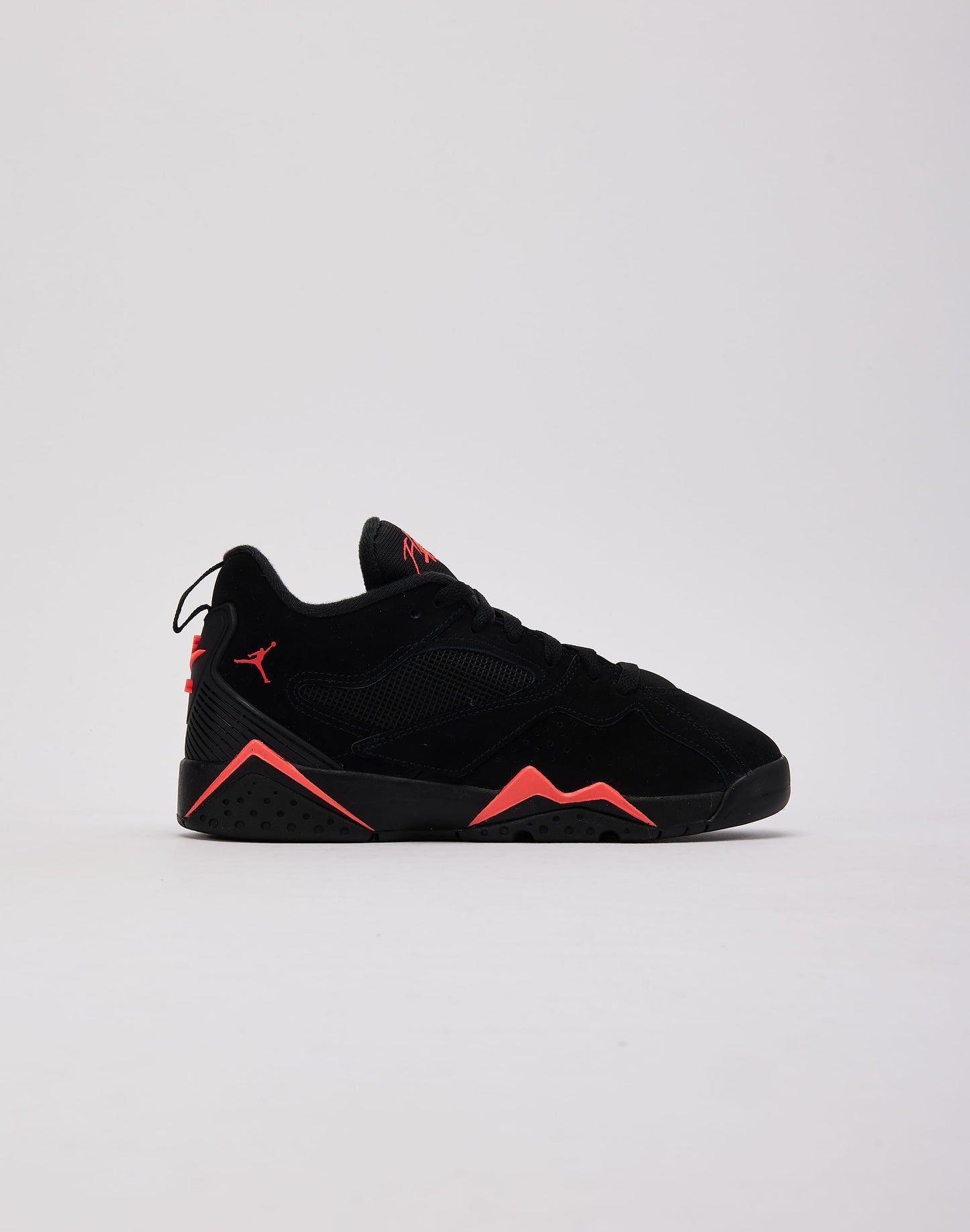 Jordan MVP 92 Grade-School