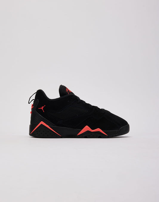 Jordan MVP 92 Grade-School