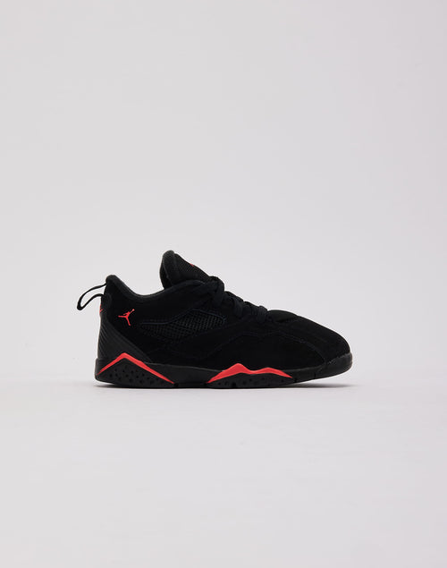 Jordan MVP 92 Toddler