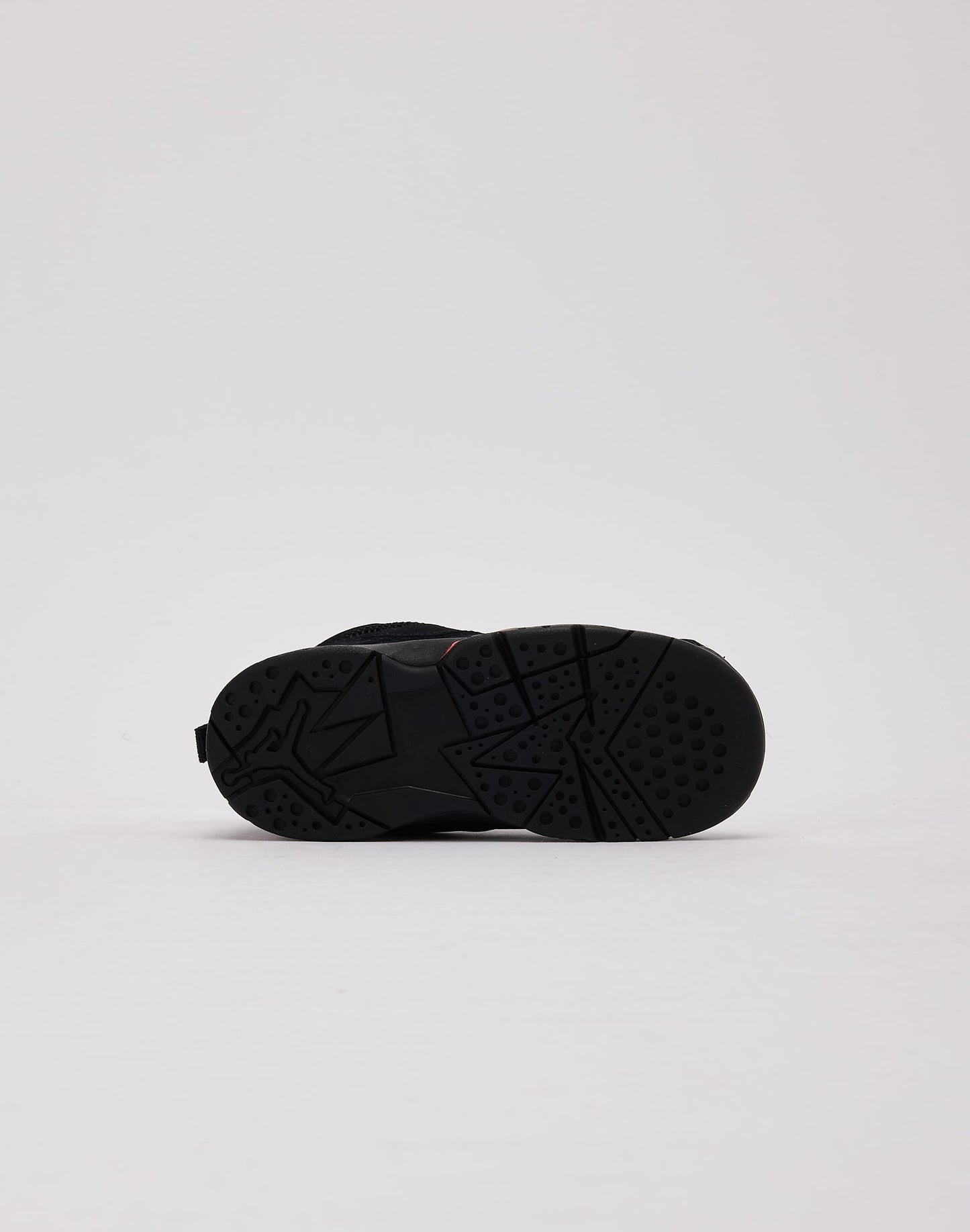 Jordan MVP 92 Toddler