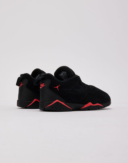 Jordan MVP 92 Toddler