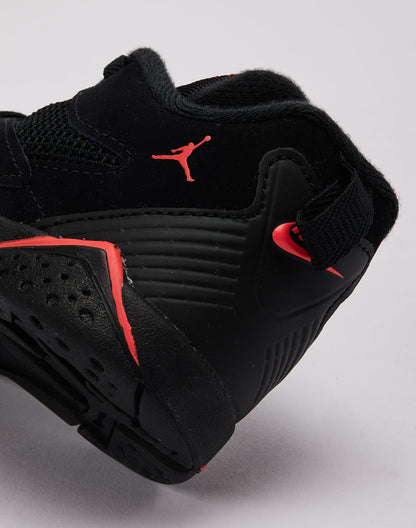 Jordan MVP 92 Toddler
