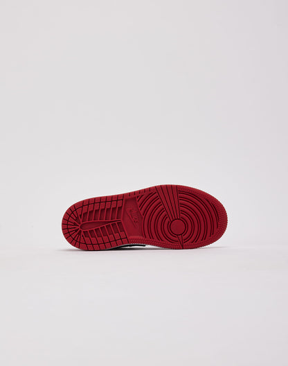Jordan Air Jordan 1 Retro Low OG 'Chicago' Pre-School