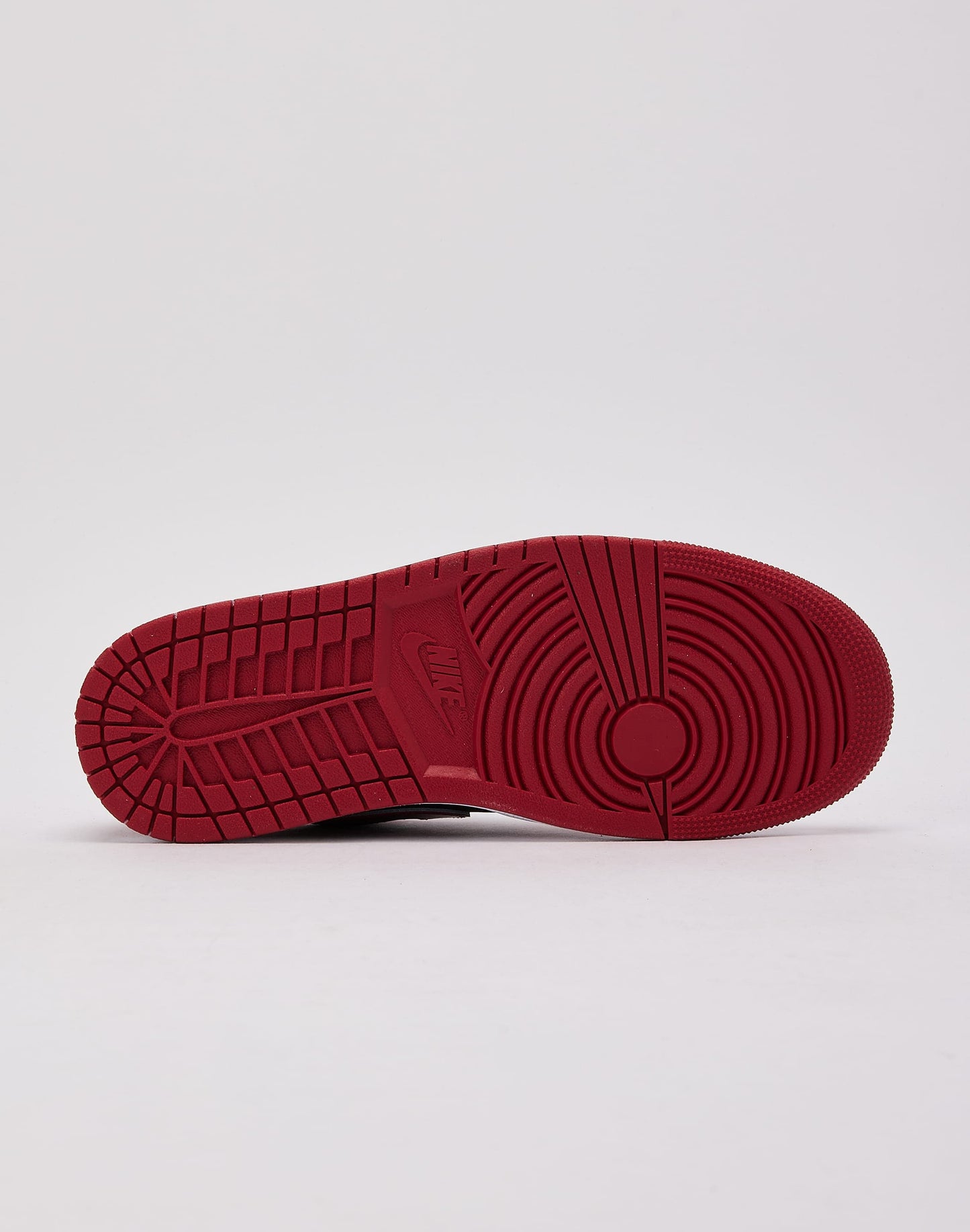 Jordan Air Jordan 1 Low SE