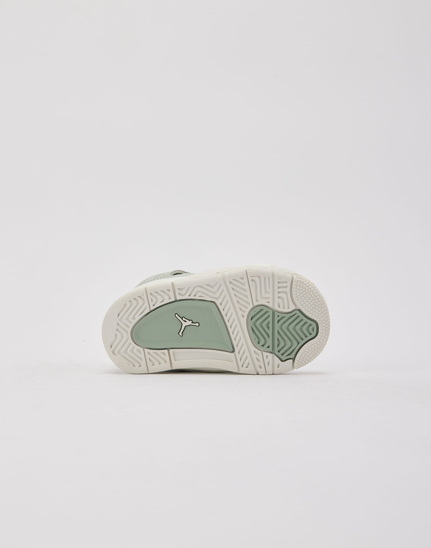 Jordan Air Jordan 4 Retro 'Abundance' Toddler