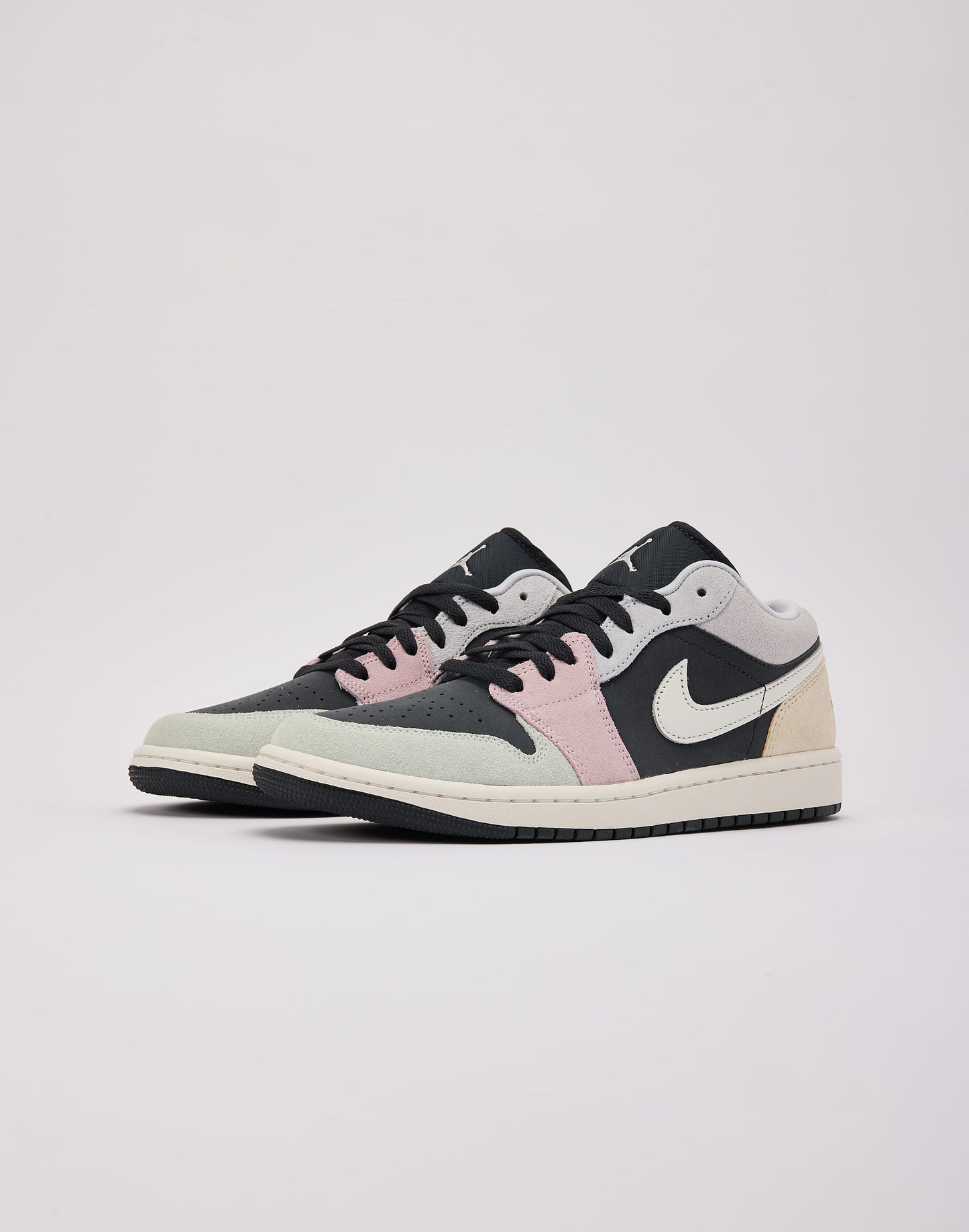 Jordan Air Jordan 1 Low SE