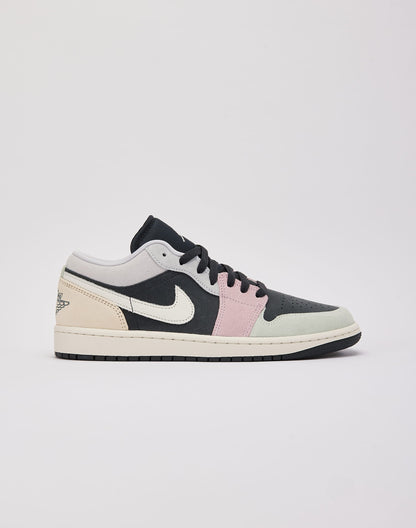 Jordan Air Jordan 1 Low SE