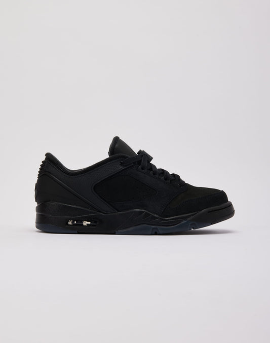 Jordan Sixty Plus Low