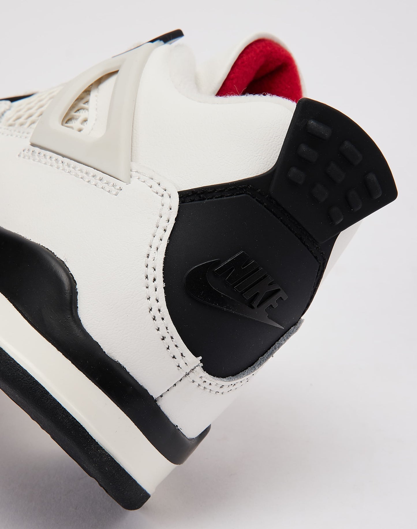Jordan  Air Jordan 4 Retro 'Flight Club' Pre-School