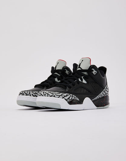 Jordan Son Of Mars Low Pre-School