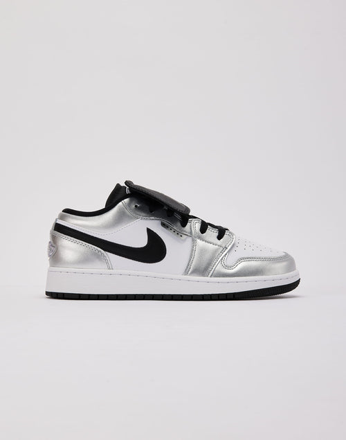 Jordan Air Jordan 1 Low SE Grade-School