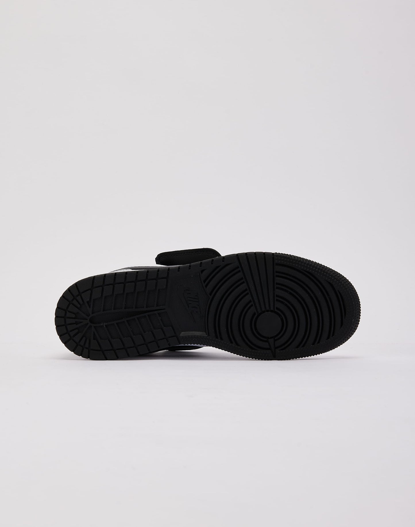 Jordan Air Jordan 1 Low SE Grade-School