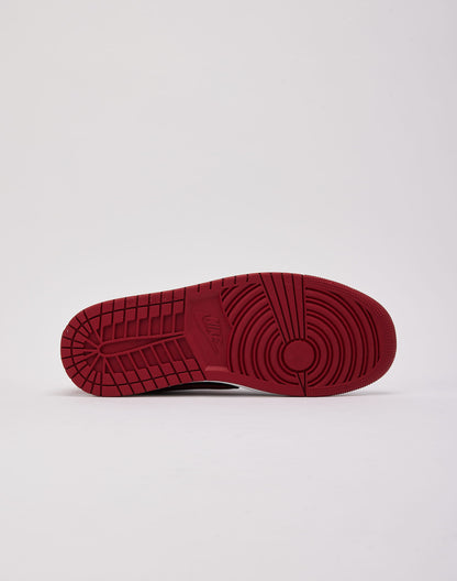 Jordan Air Jordan 1 Retro Low OG 'Banned'