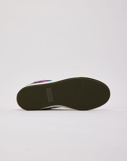 Kurt Geiger Southbank Tag