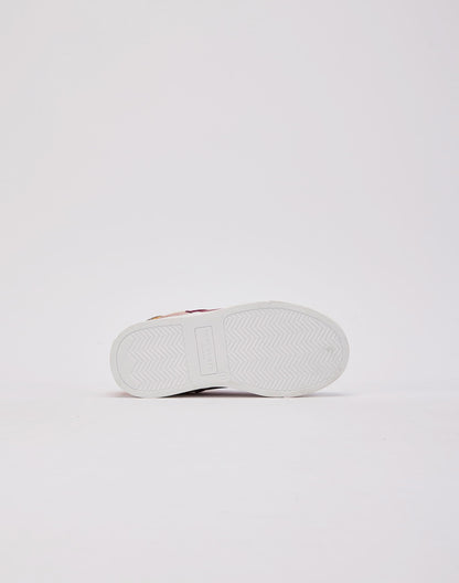 Kurt Geiger  Mini Southbank Infant