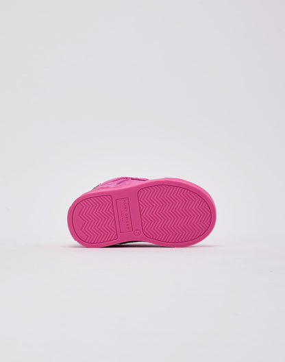 Kurt Geiger  Mini Southbank Infant