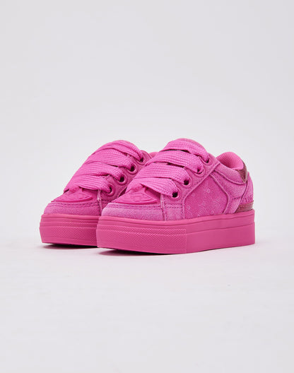 Kurt Geiger  Mini Southbank Infant