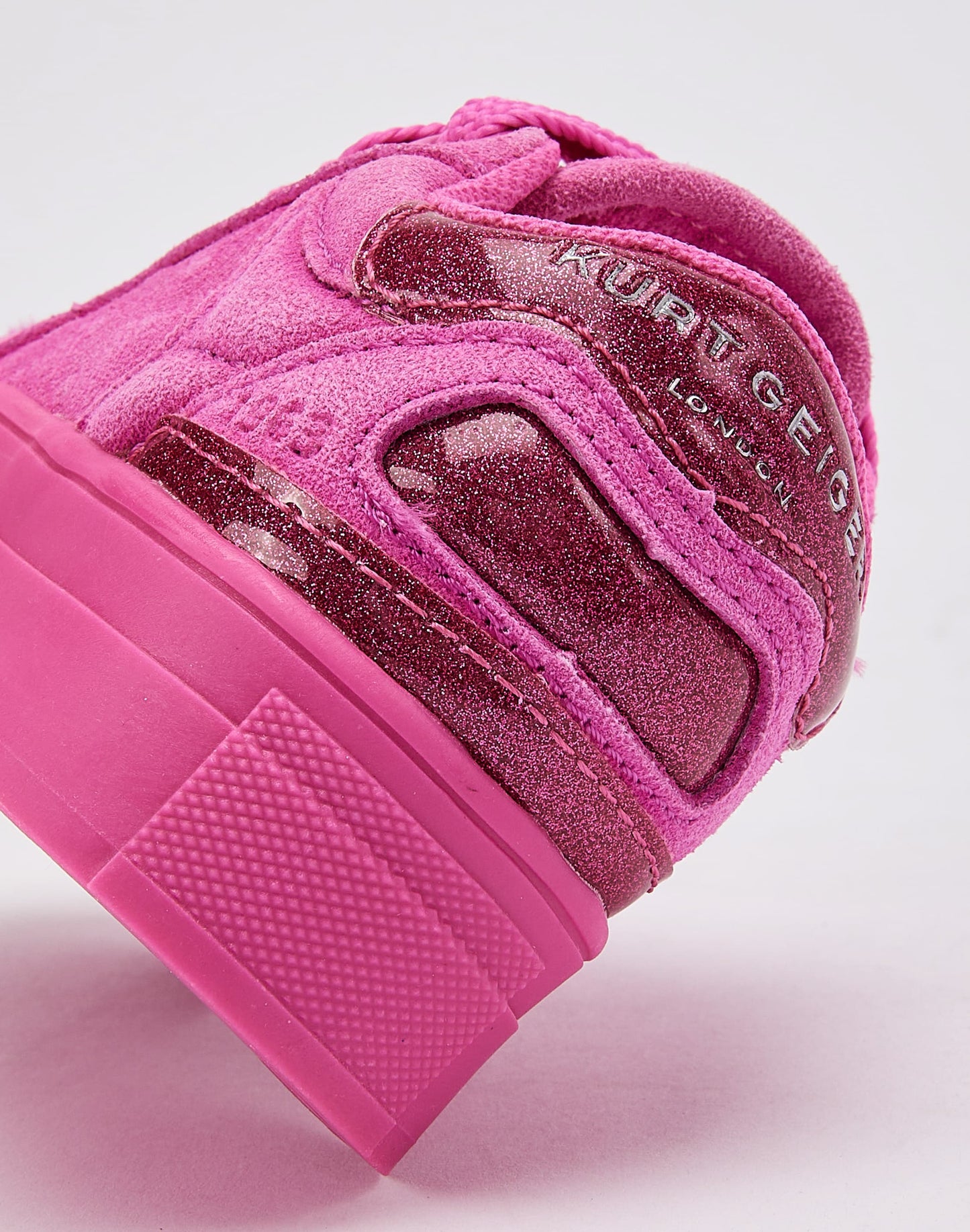 Kurt Geiger  Mini Southbank Infant