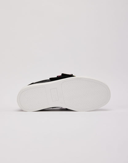Kurt Geiger Mini Laney Bow Grade-School