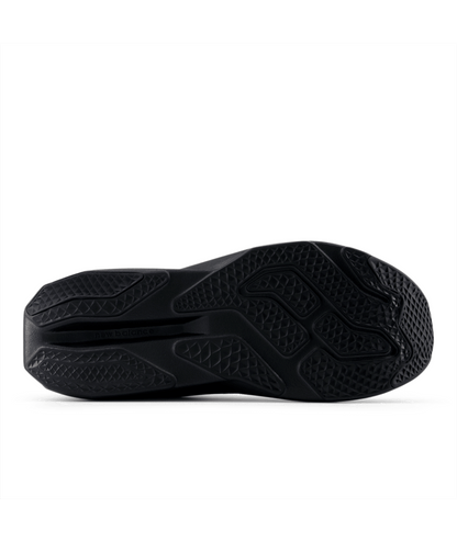 New Balance Men's 413v3 Wide (2E) Shoe Black
