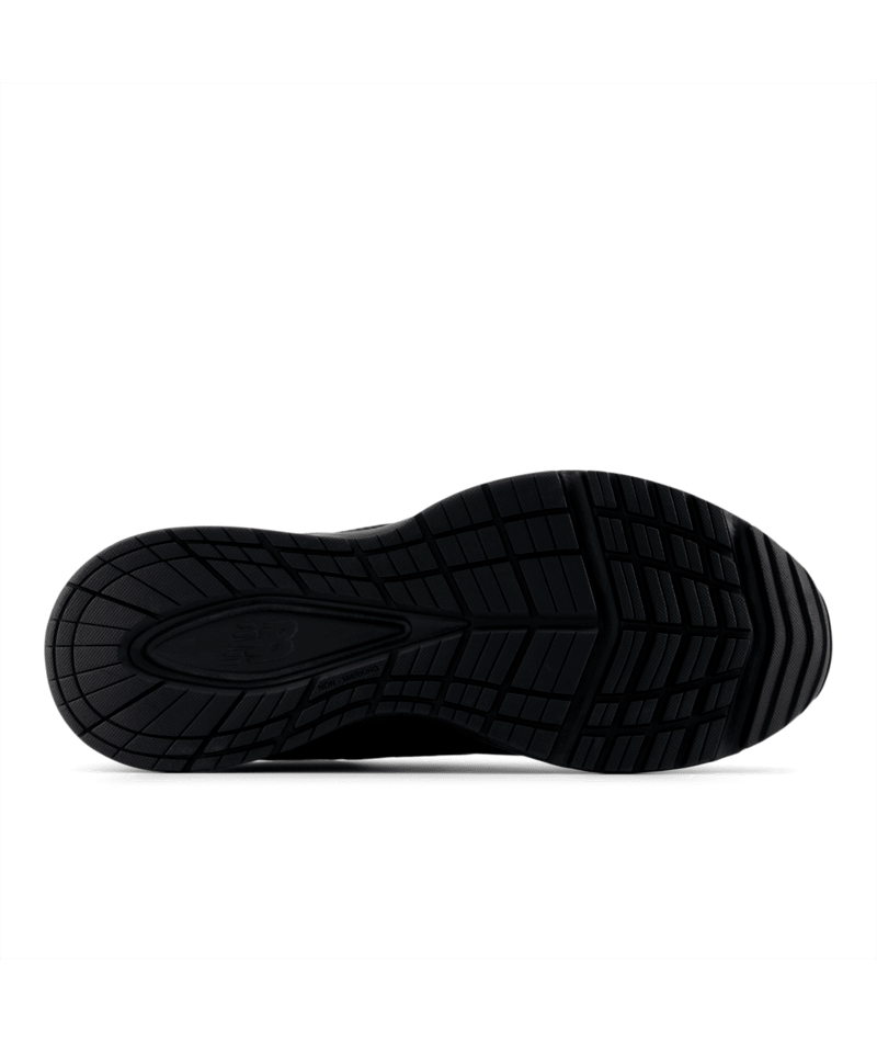 New Balance Women's 608v5 Shoe Black