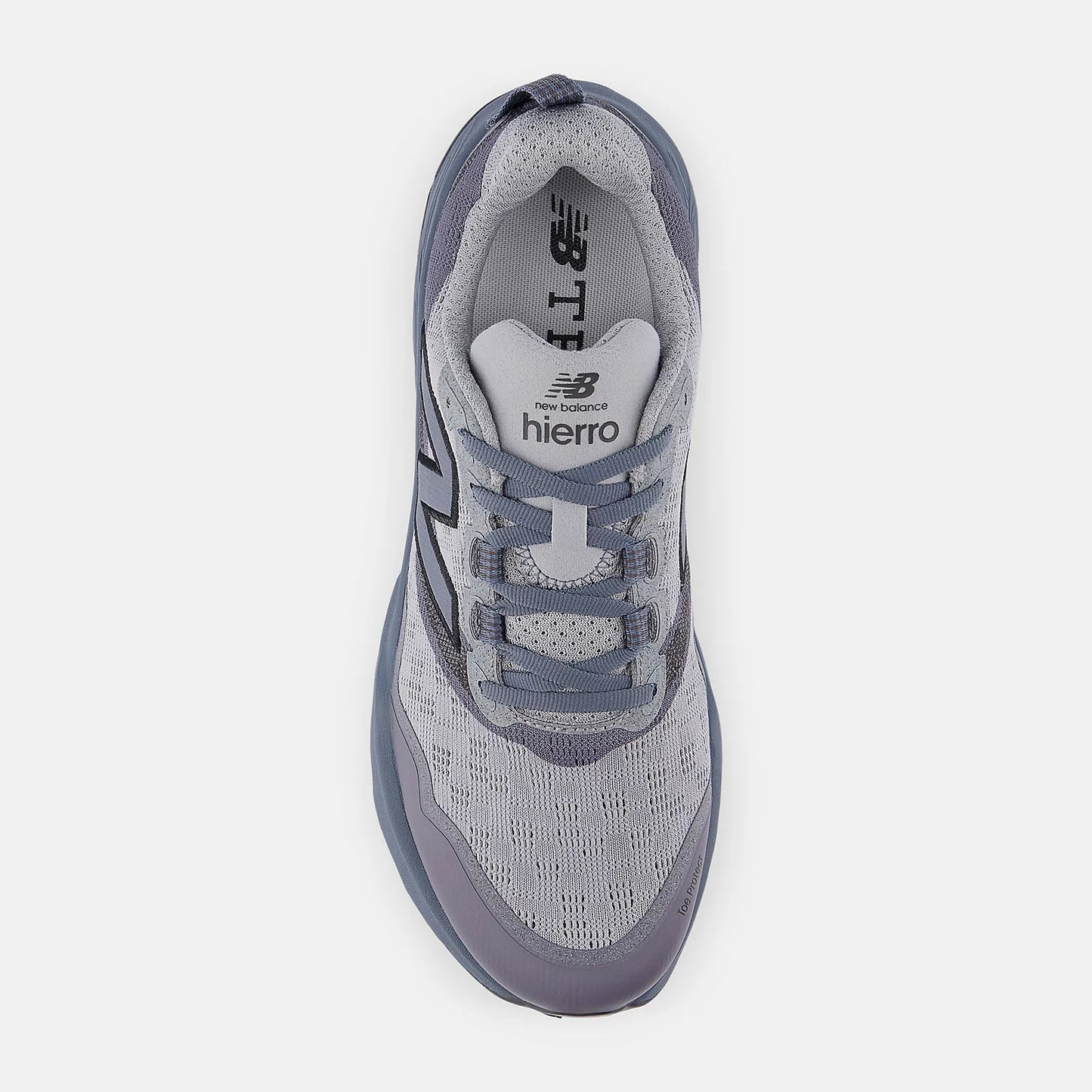 New Balance Men's Fresh Foam X Hierro v9