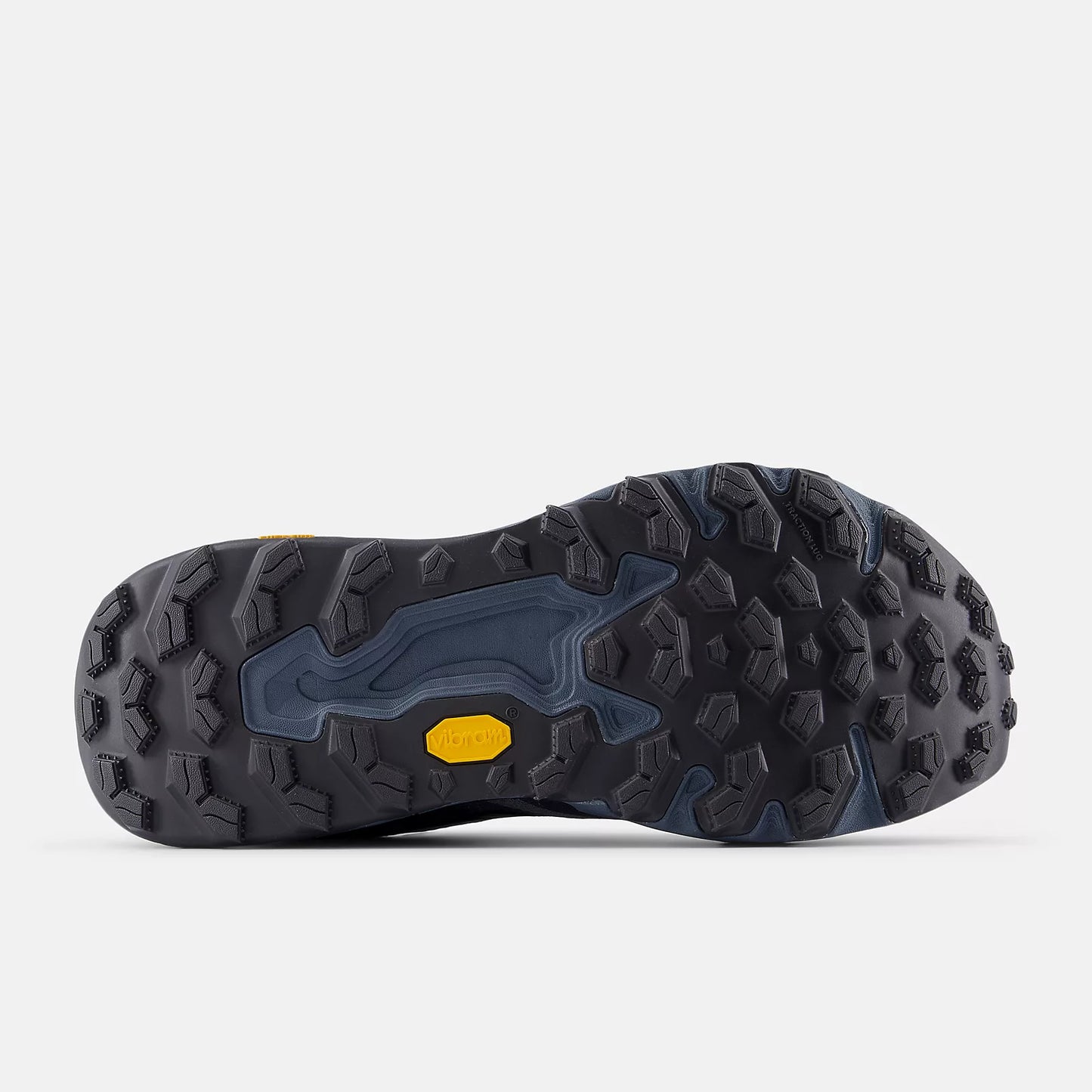 New Balance Men's Fresh Foam X Hierro v9