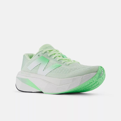 New Balance - Men's FuelCell SuperComp Trainer v3