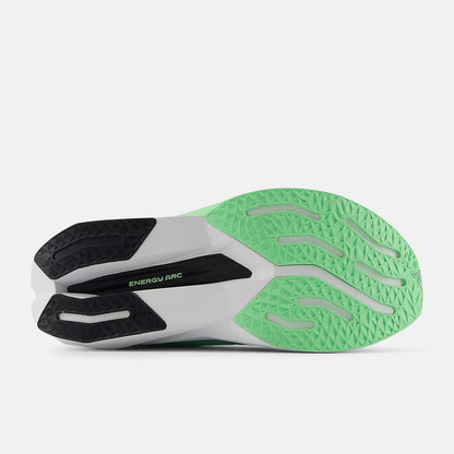 New Balance - Men's FuelCell SuperComp Trainer v3