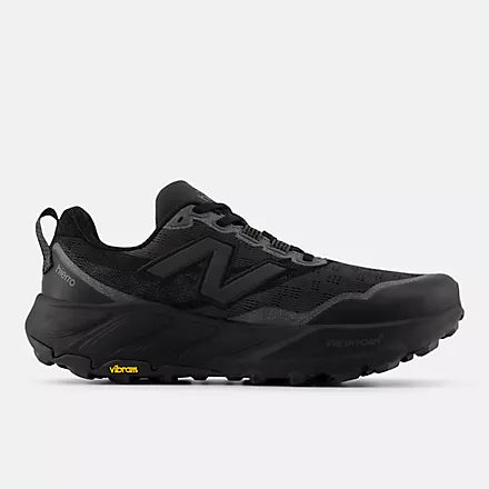 New Balance Men's Fresh Foam X Hierro v9