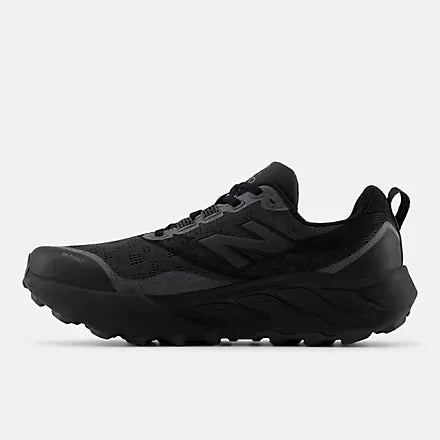 New Balance Men's Fresh Foam X Hierro v9