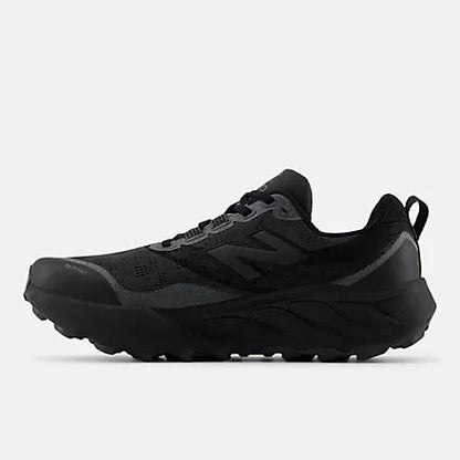 New Balance Men's Fresh Foam X Hierro v9