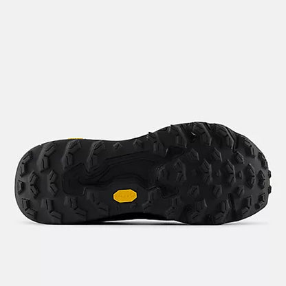 New Balance Men's Fresh Foam X Hierro v9