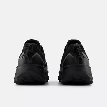 New Balance Men's Fresh Foam X Hierro v9