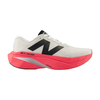 New Balance - Men's FuelCell SuperComp Trainer v3