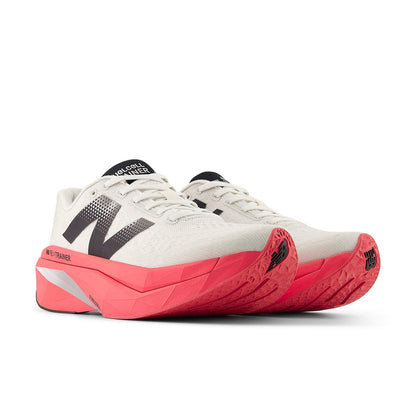 New Balance - Men's FuelCell SuperComp Trainer v3