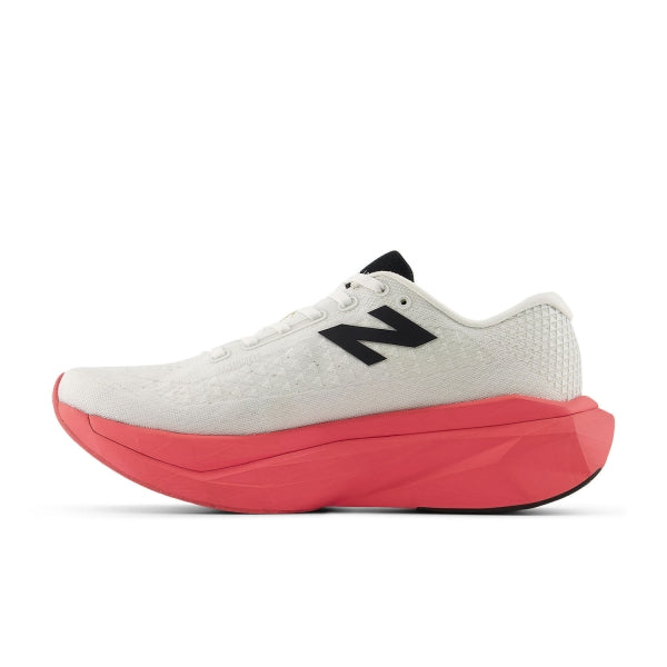 New Balance - Men's FuelCell SuperComp Trainer v3
