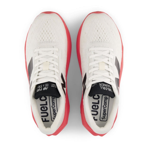 New Balance - Men's FuelCell SuperComp Trainer v3