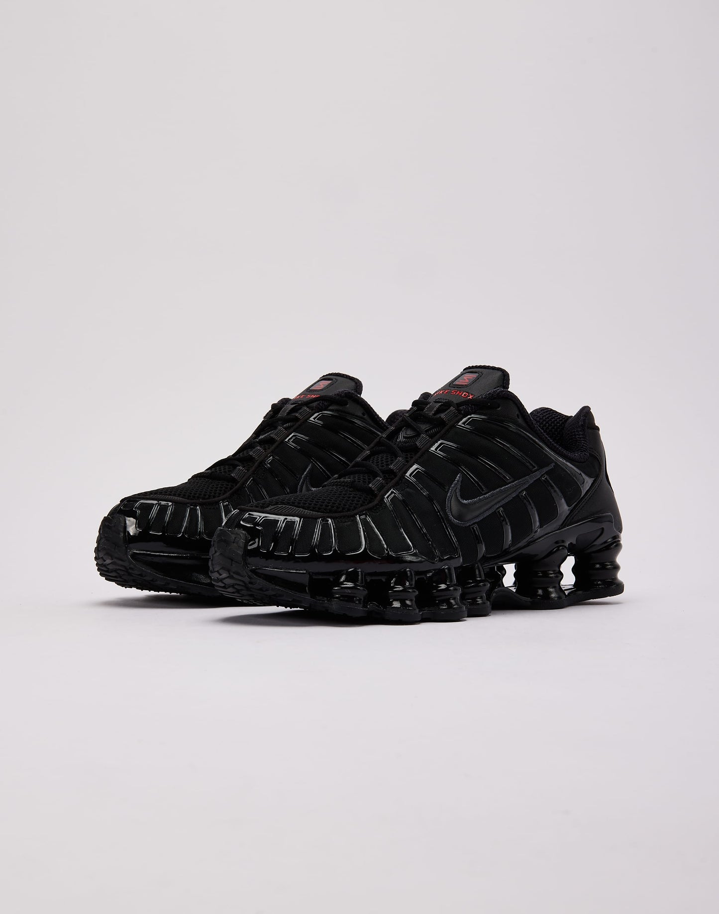 Nike Shox TL