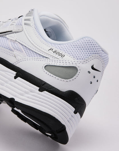 Nike P-6000