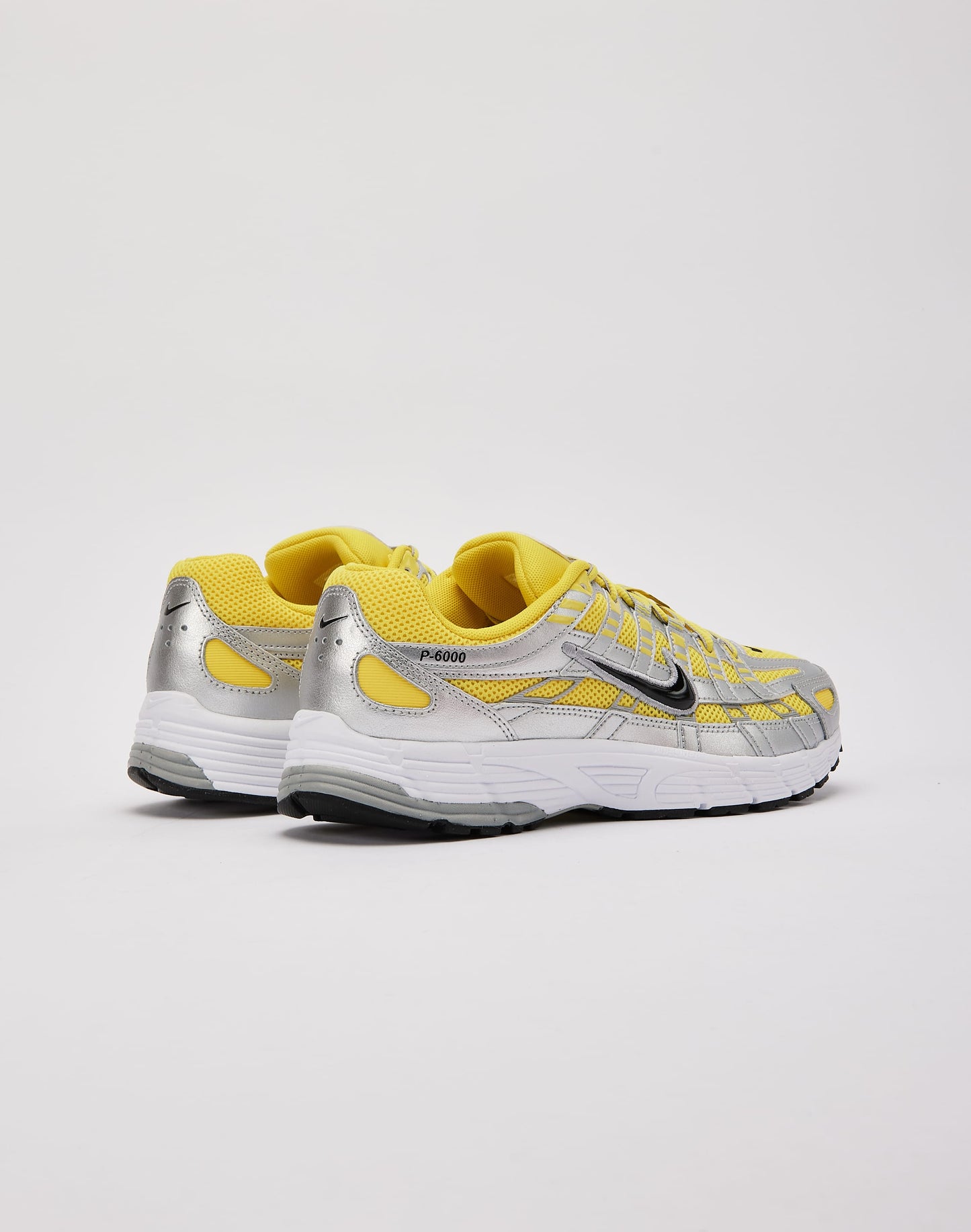 Nike P-6000