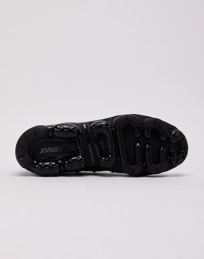 Nike Vapormax Plus