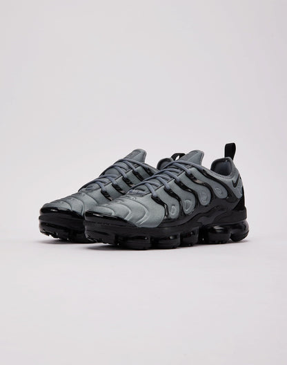 Nike Vapormax Plus