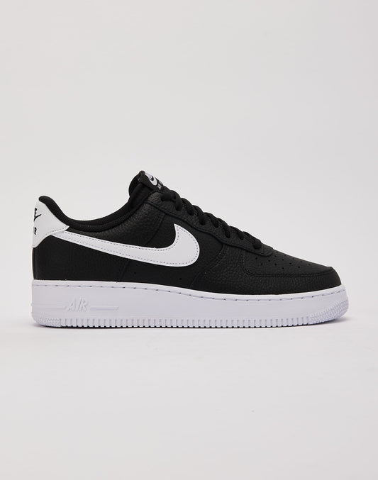 Nike Air Force 1 '07 Low