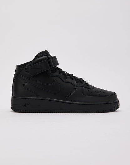 Nike Air Force 1 '07 Mid