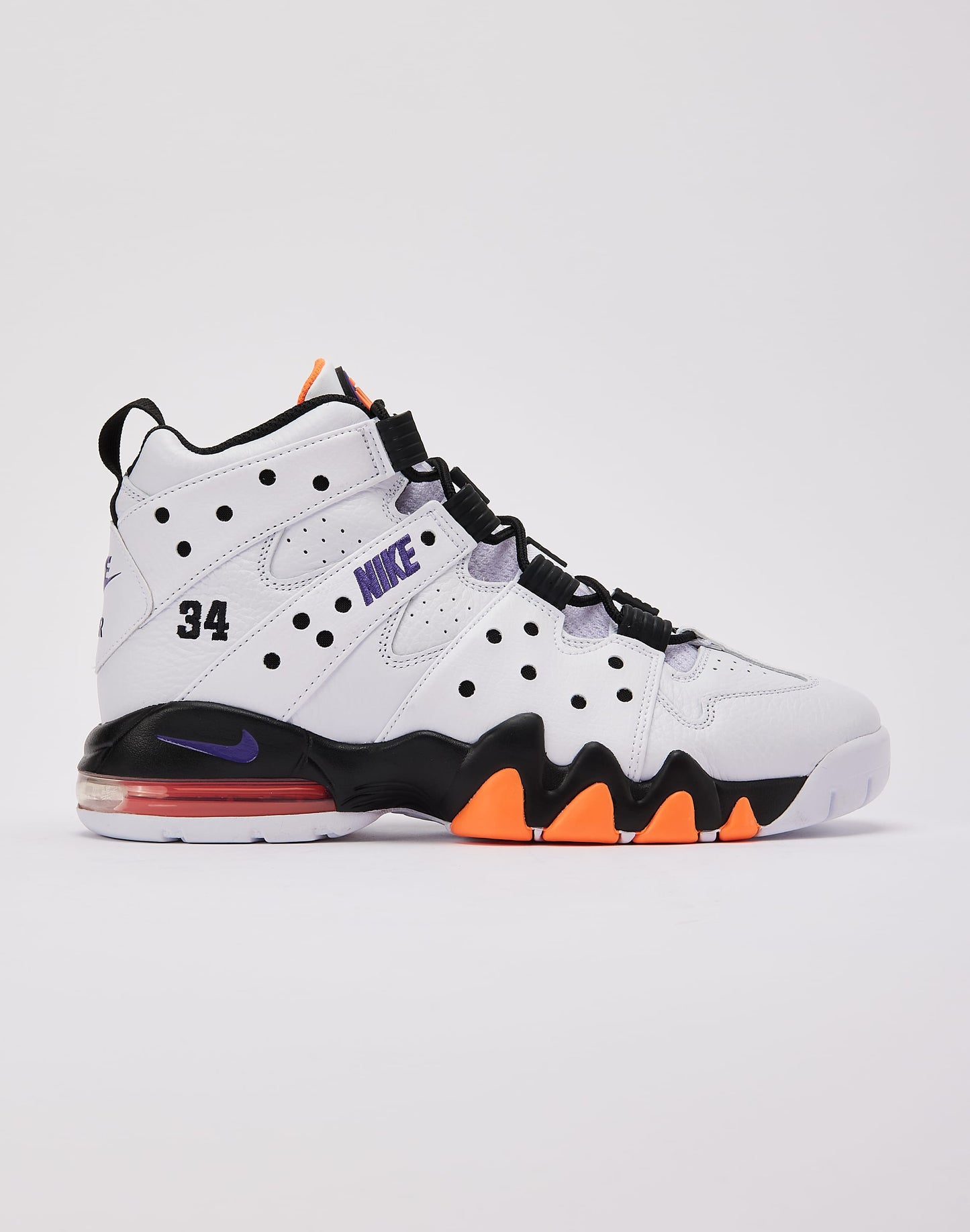 Nike Air Max2 CB '94 'Suns'